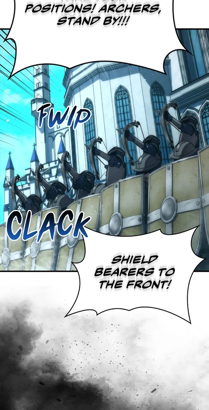 Page 6 of Chapter 42