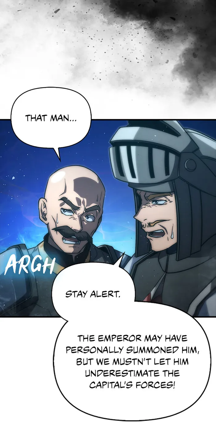 Page 8 of Chapter 42
