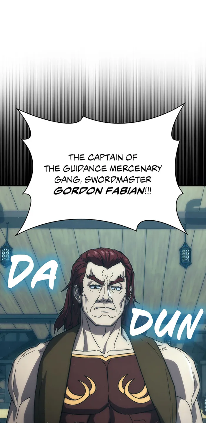 Page 9 of Chapter 42