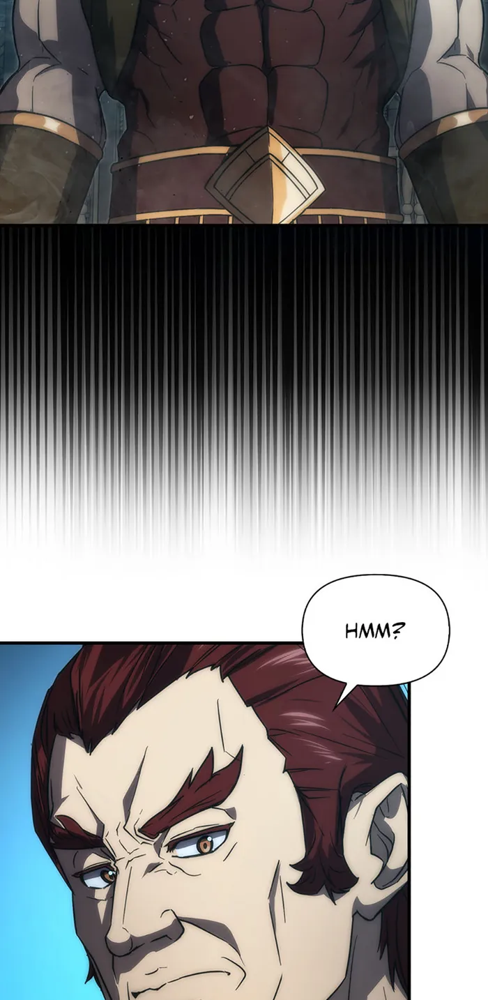 Page 10 of Chapter 42