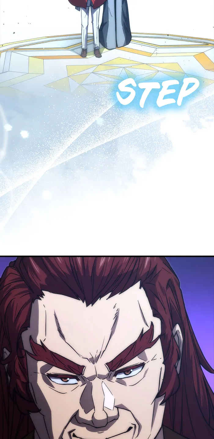 Page 12 of Chapter 42