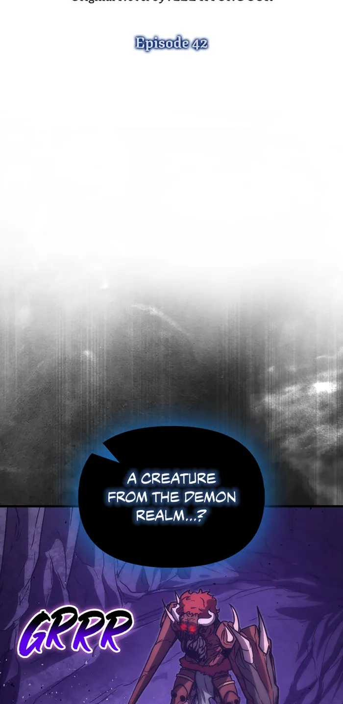 Page 14 of Chapter 42