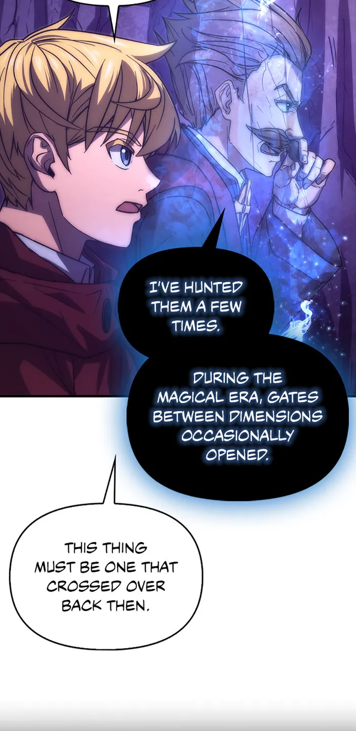 Page 16 of Chapter 42