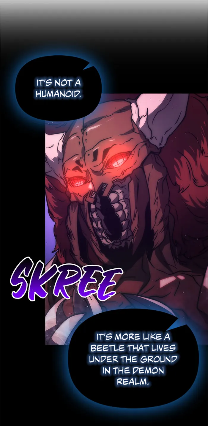 Page 17 of Chapter 42