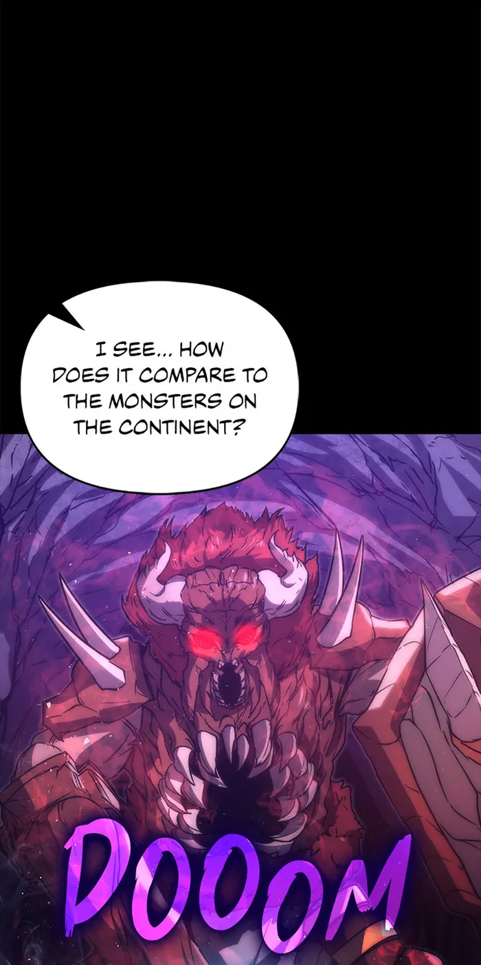 Page 18 of Chapter 42