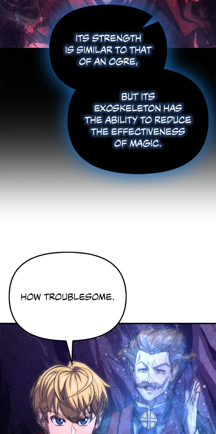 Page 19 of Chapter 42
