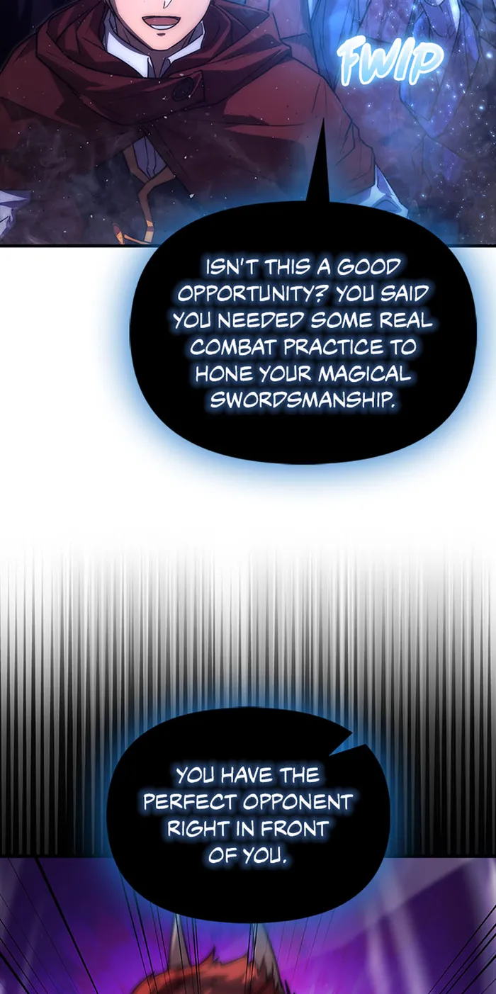 Page 20 of Chapter 42