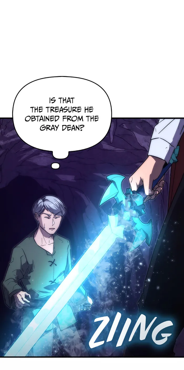 Page 23 of Chapter 42