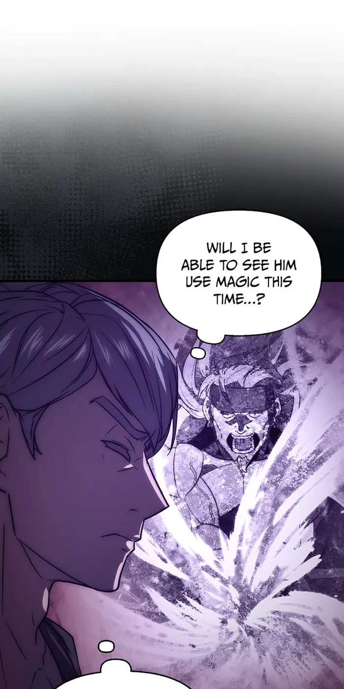 Page 24 of Chapter 42