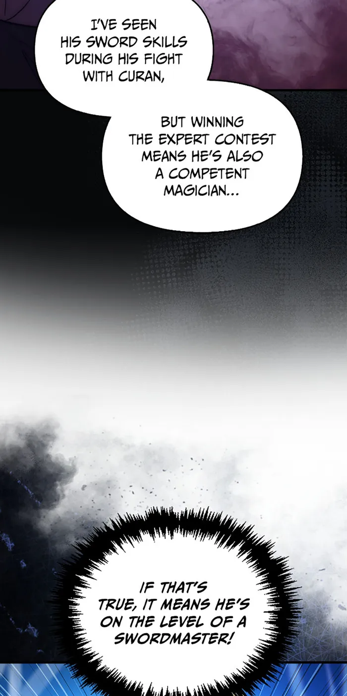 Page 25 of Chapter 42