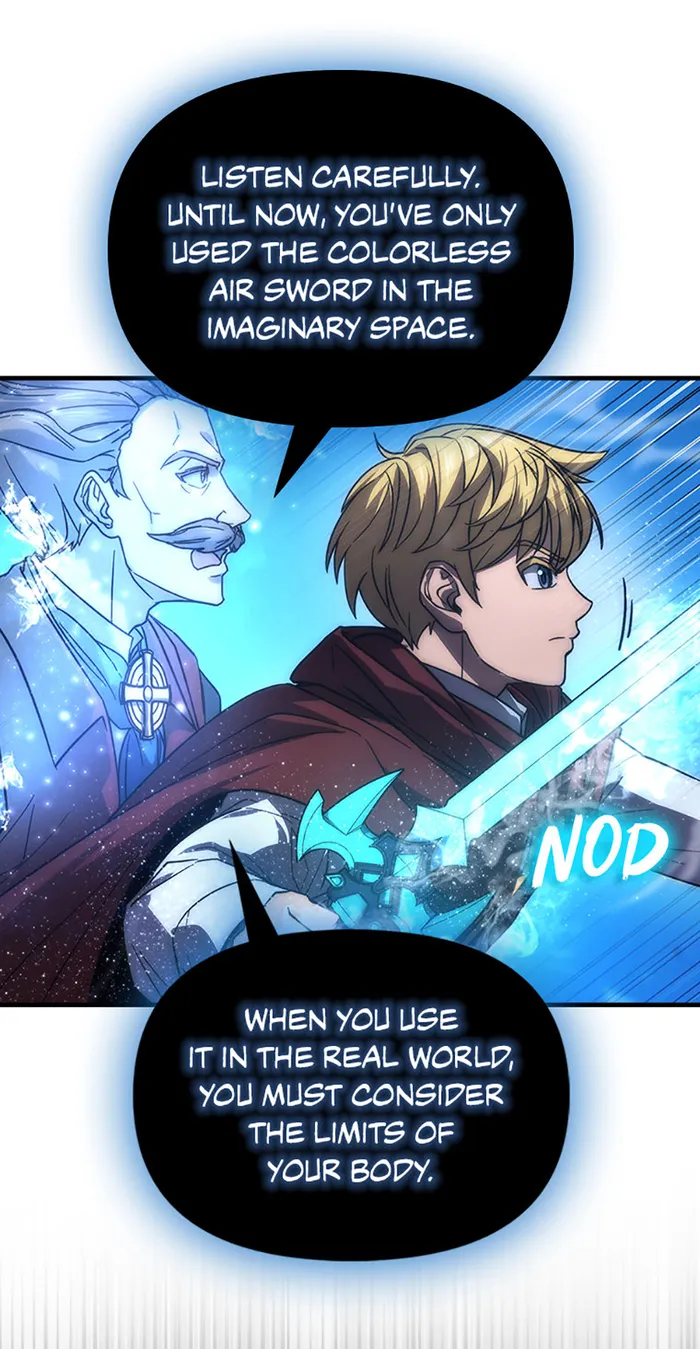 Page 27 of Chapter 42