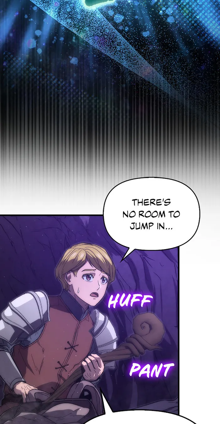Page 30 of Chapter 42