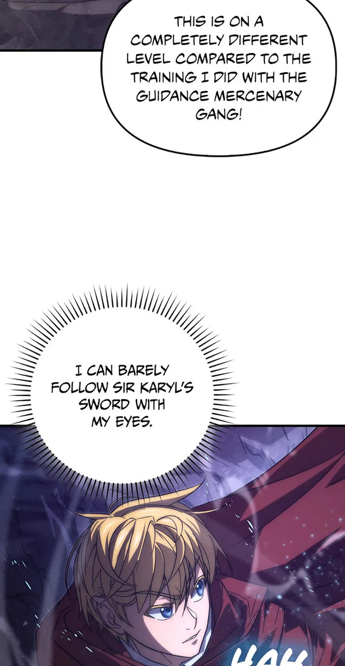 Page 31 of Chapter 42