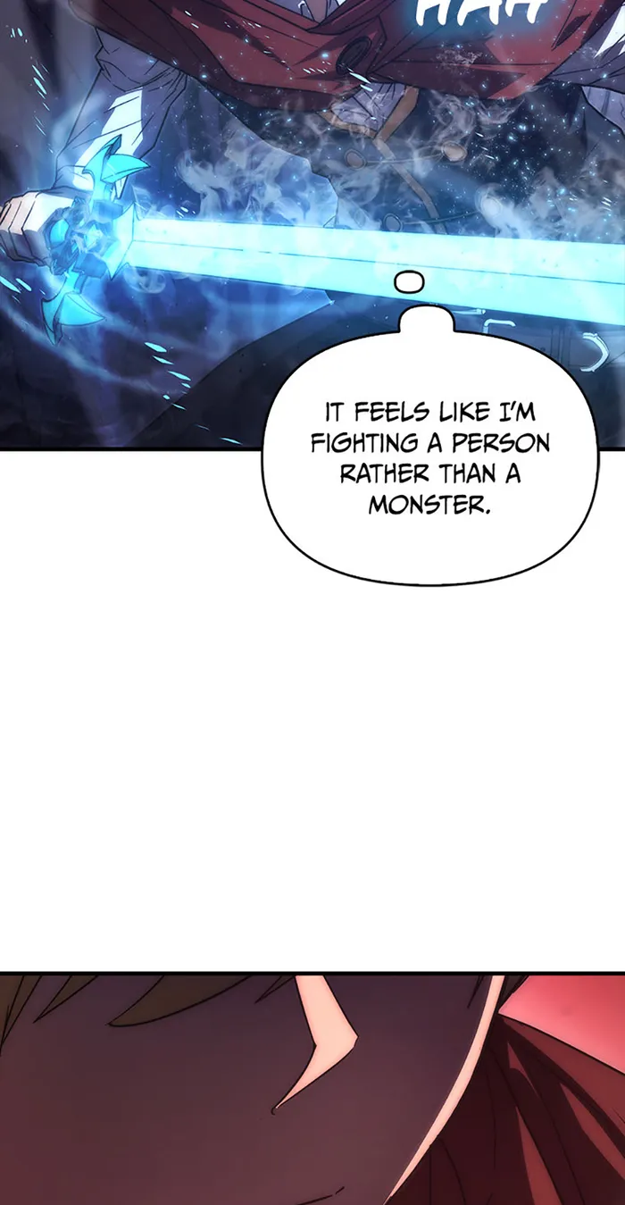 Page 32 of Chapter 42