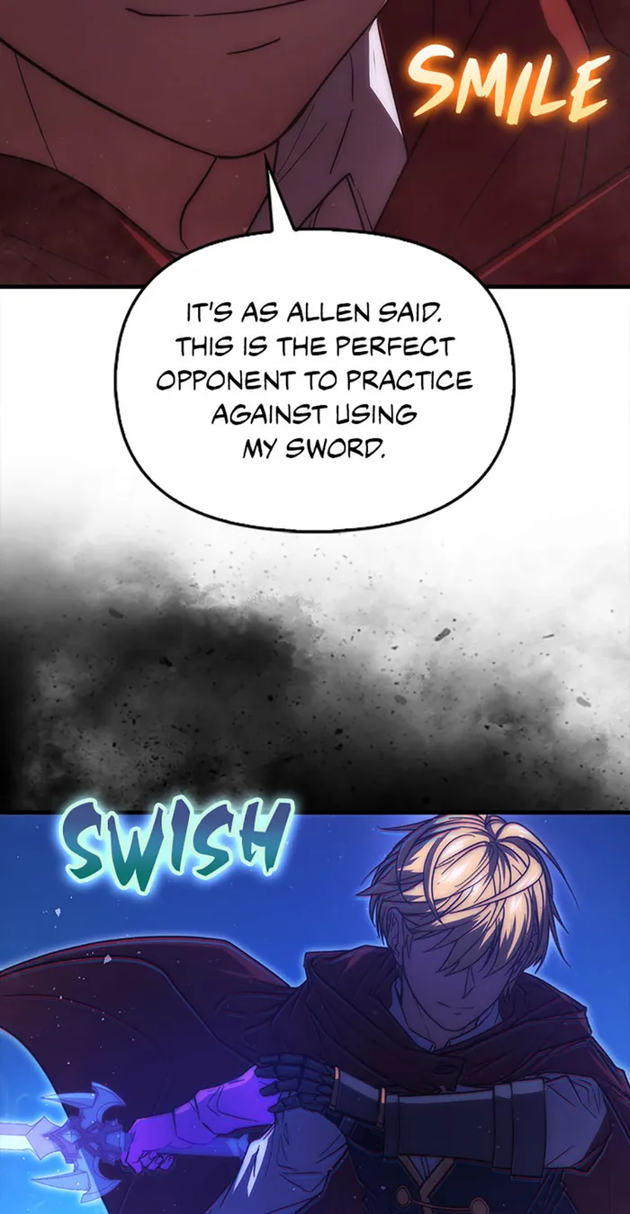 Page 33 of Chapter 42