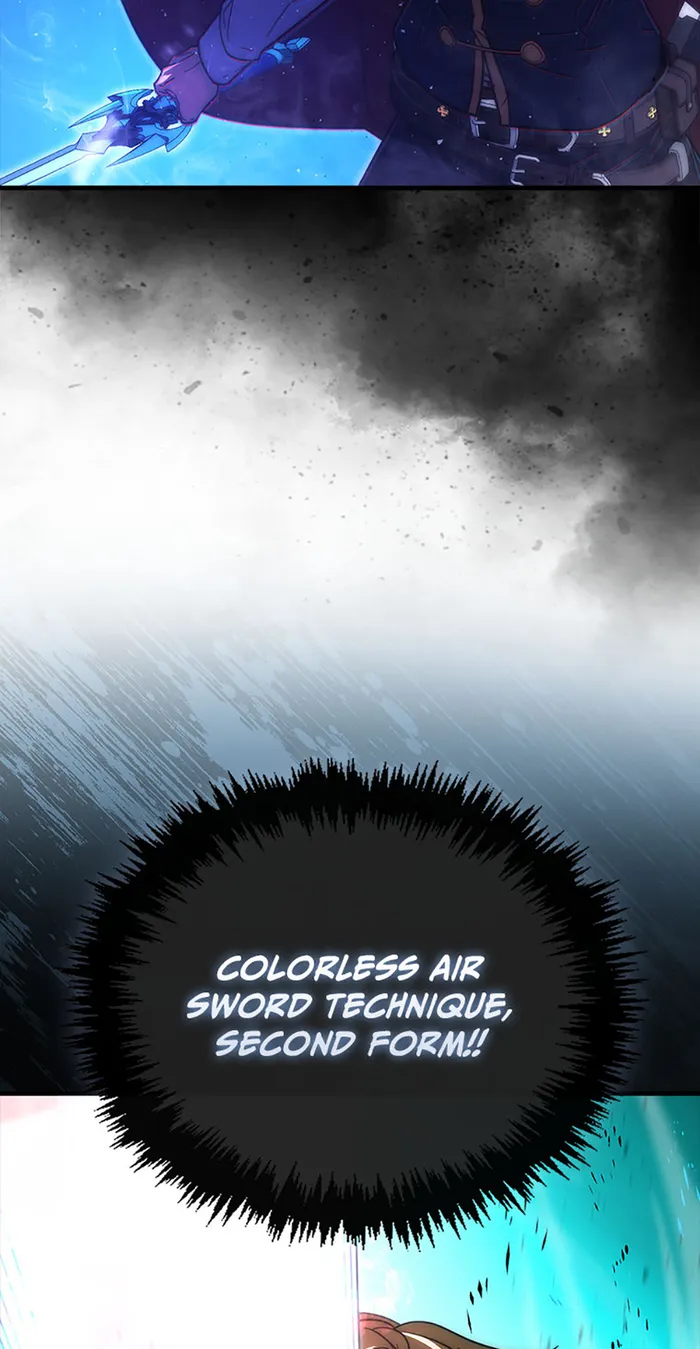 Page 34 of Chapter 42