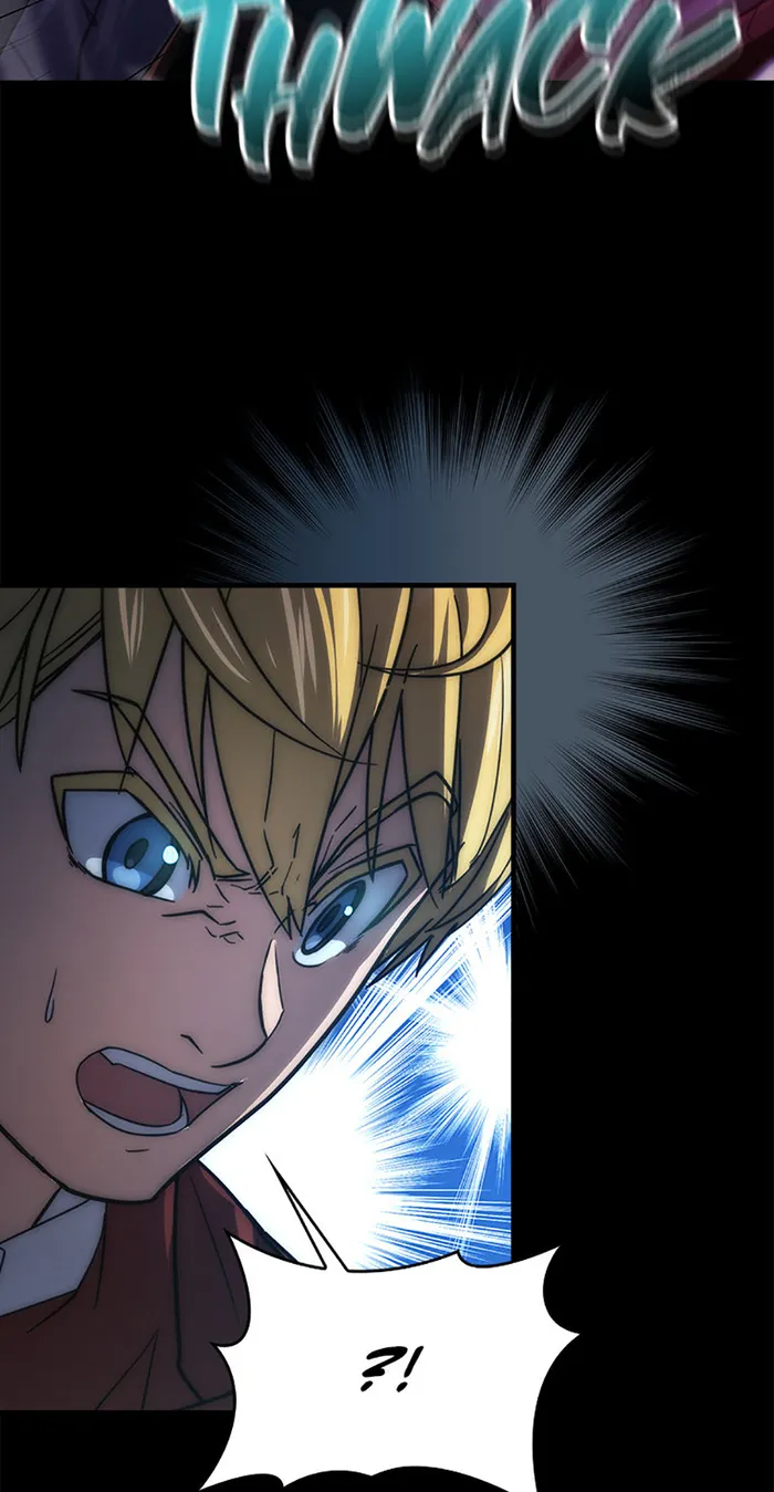 Page 37 of Chapter 42