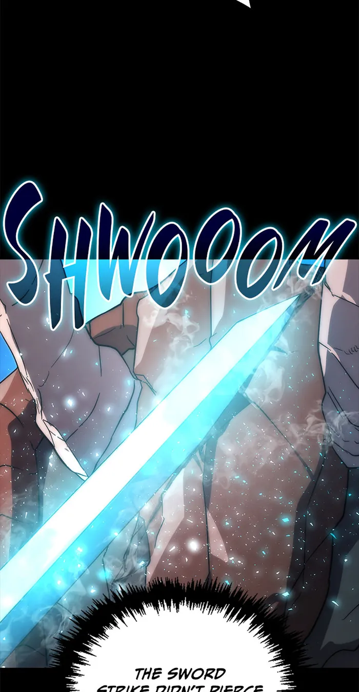 Page 38 of Chapter 42