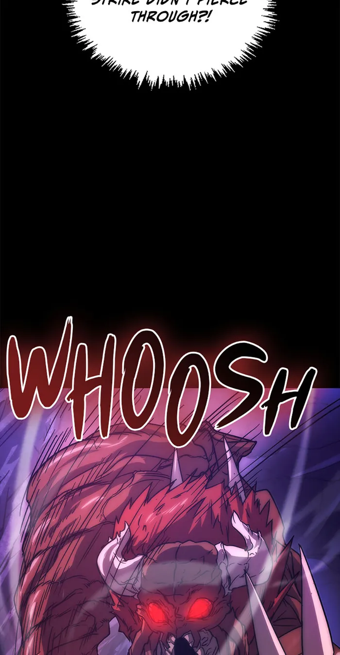 Page 39 of Chapter 42