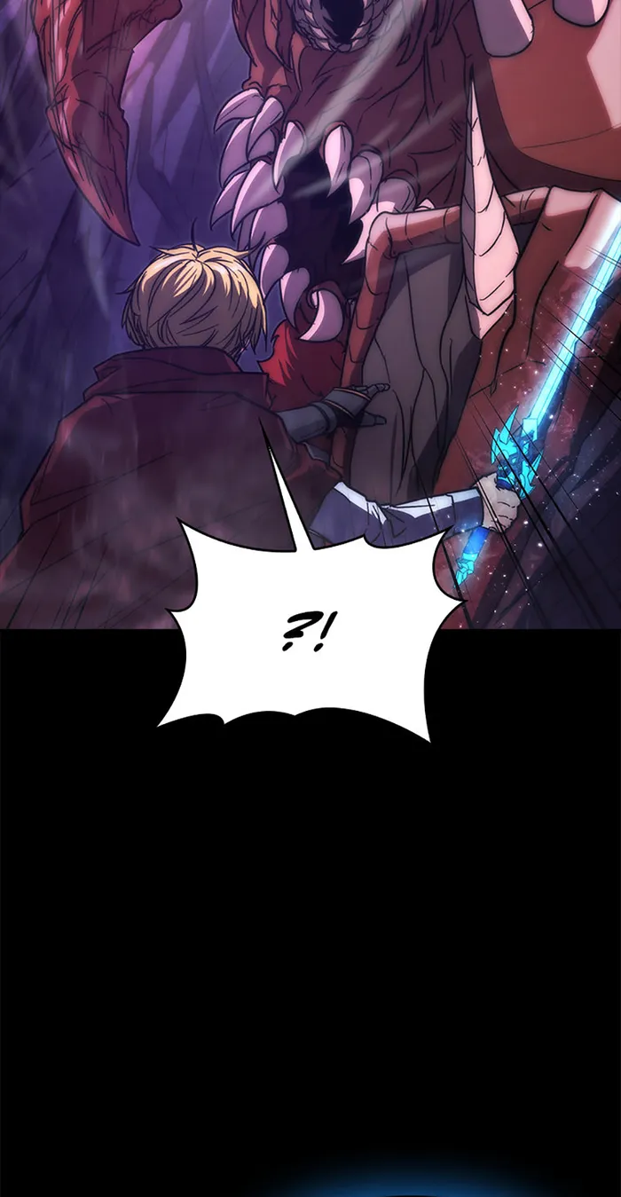 Page 40 of Chapter 42
