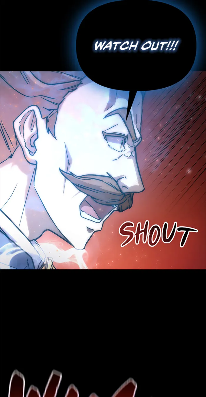Page 41 of Chapter 42