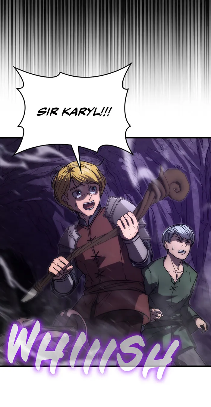 Page 43 of Chapter 42