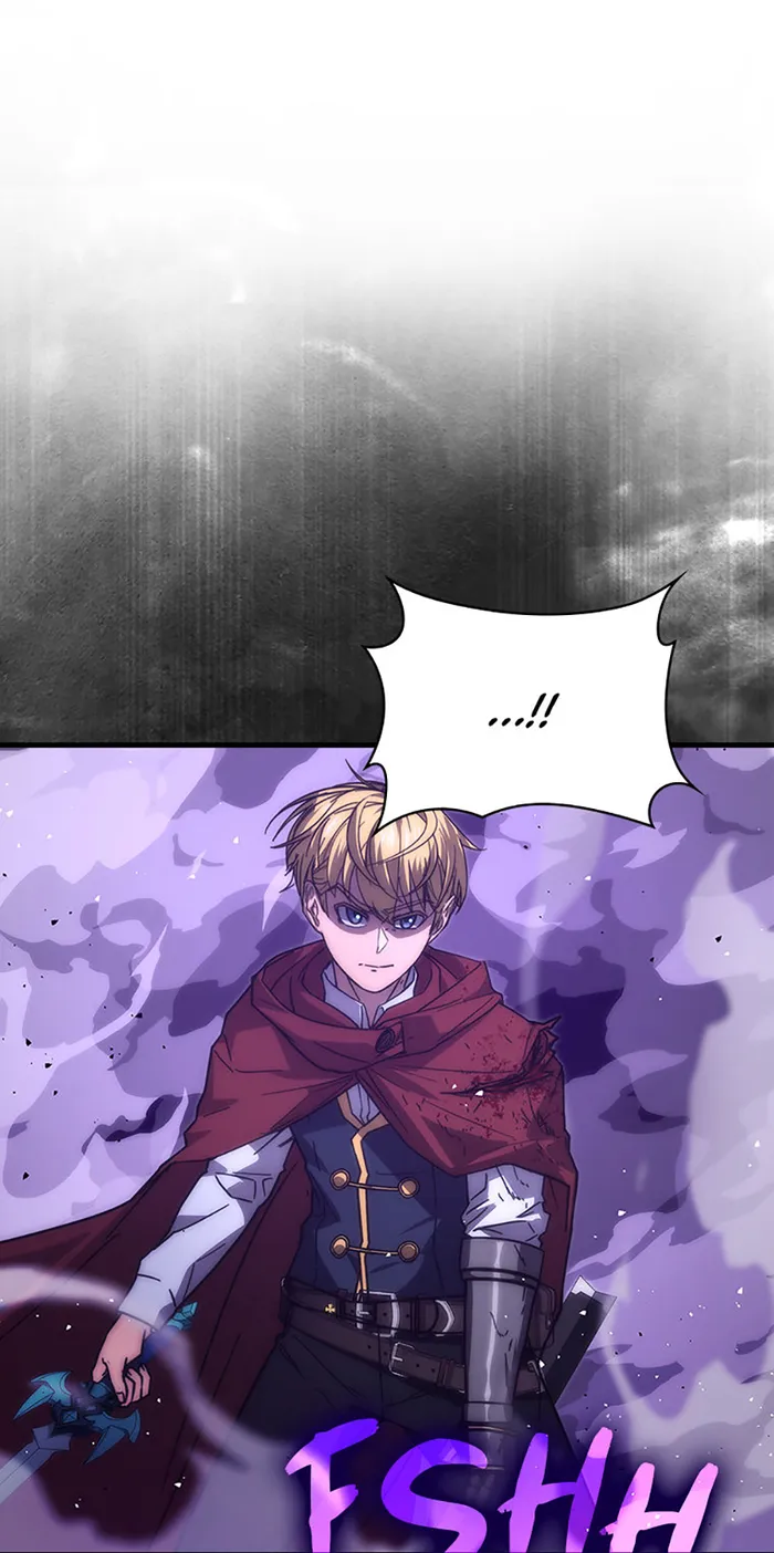 Page 44 of Chapter 42