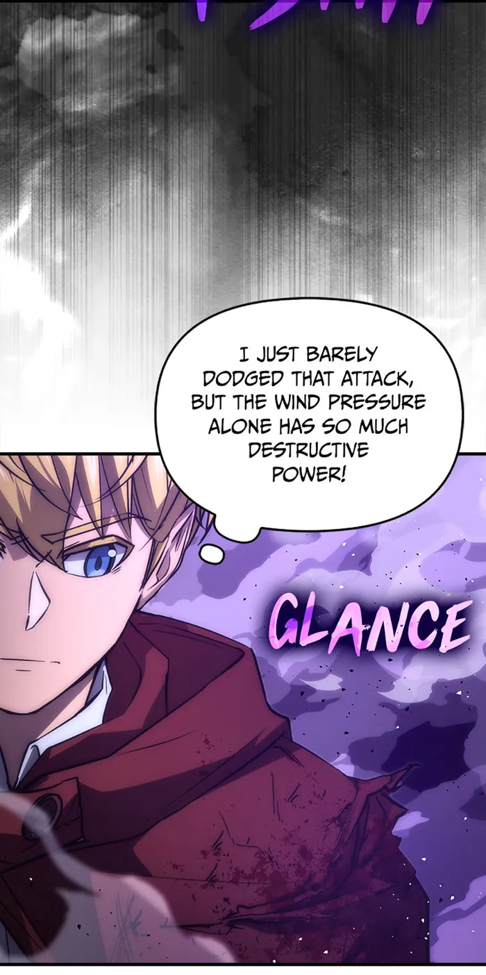 Page 45 of Chapter 42