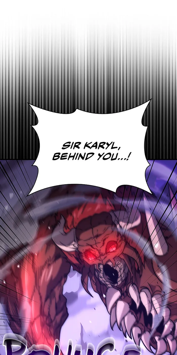 Page 46 of Chapter 42
