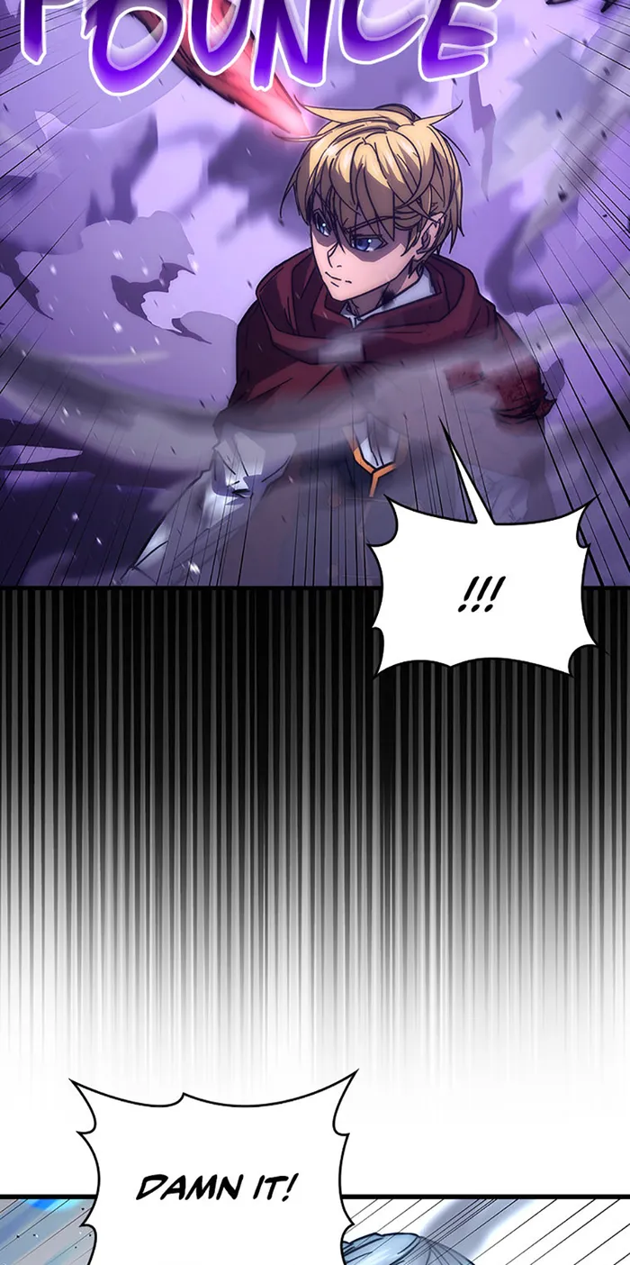 Page 47 of Chapter 42