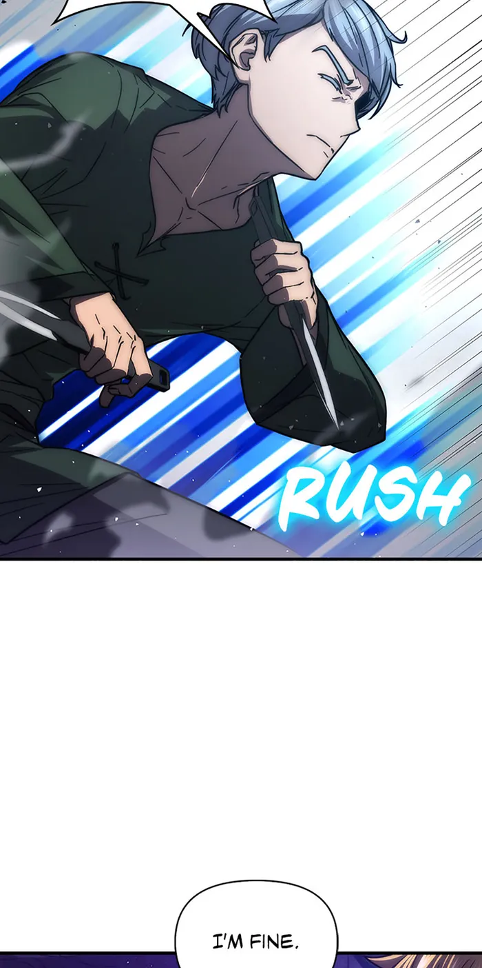 Page 48 of Chapter 42