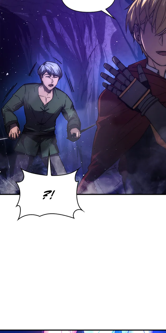 Page 49 of Chapter 42