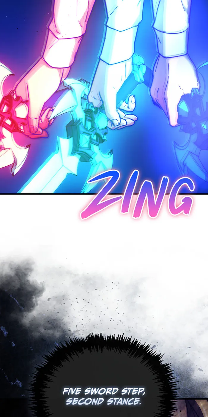 Page 50 of Chapter 42