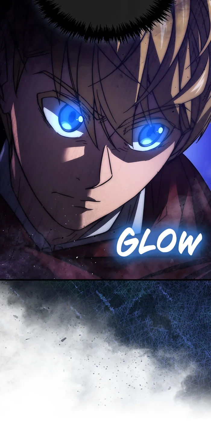 Page 51 of Chapter 42