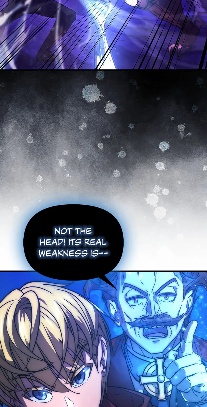 Page 53 of Chapter 42