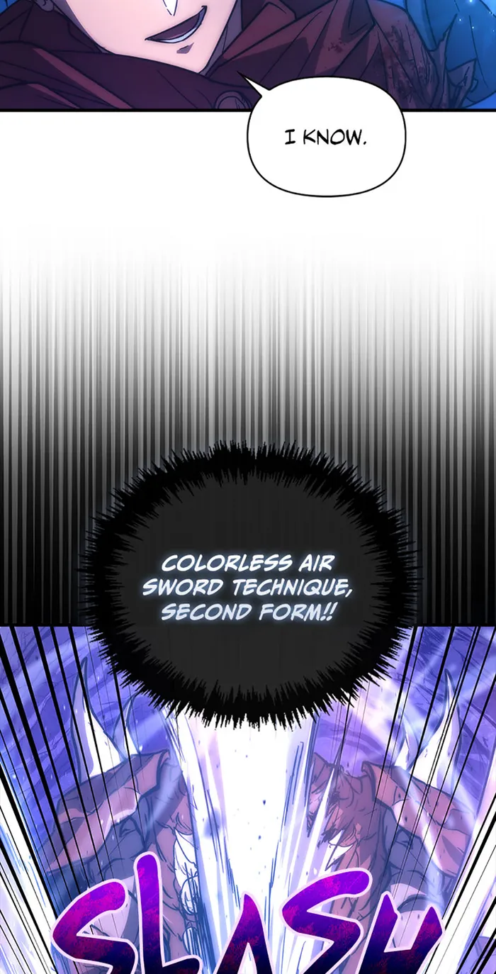 Page 54 of Chapter 42