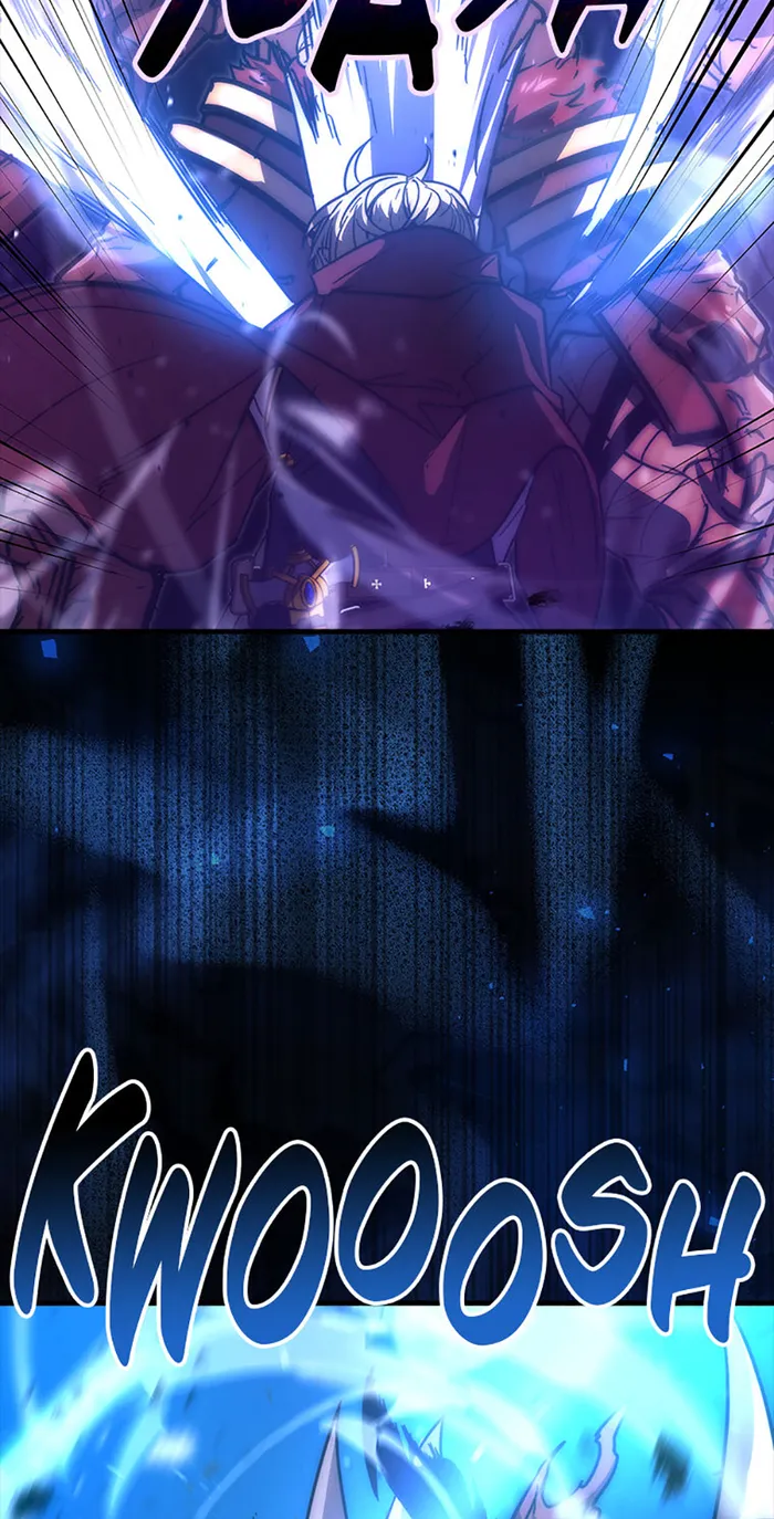 Page 55 of Chapter 42