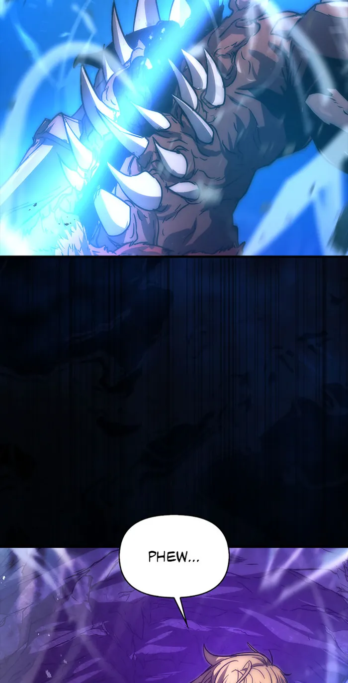Page 56 of Chapter 42