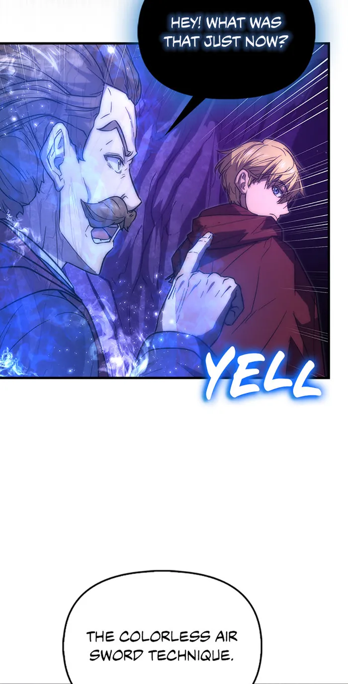Page 58 of Chapter 42