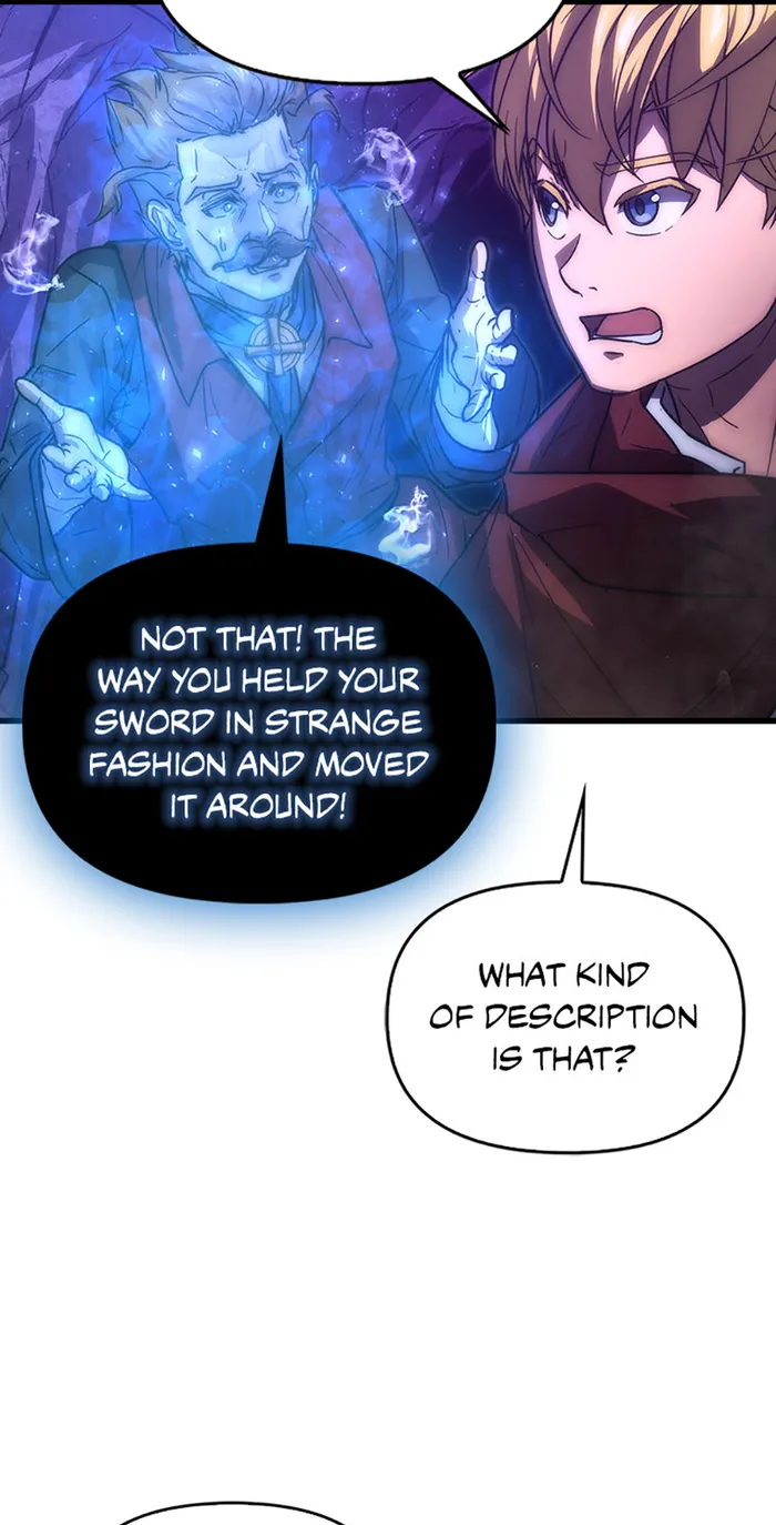 Page 59 of Chapter 42