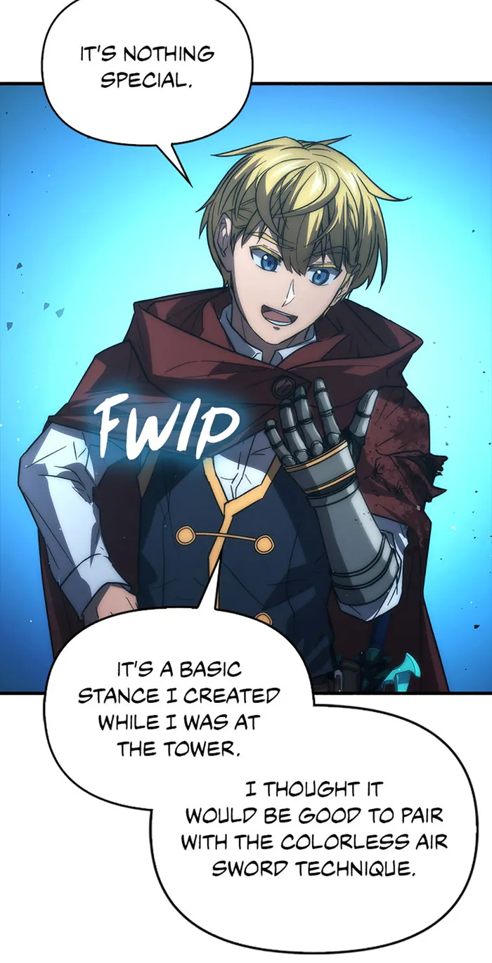 Page 60 of Chapter 42