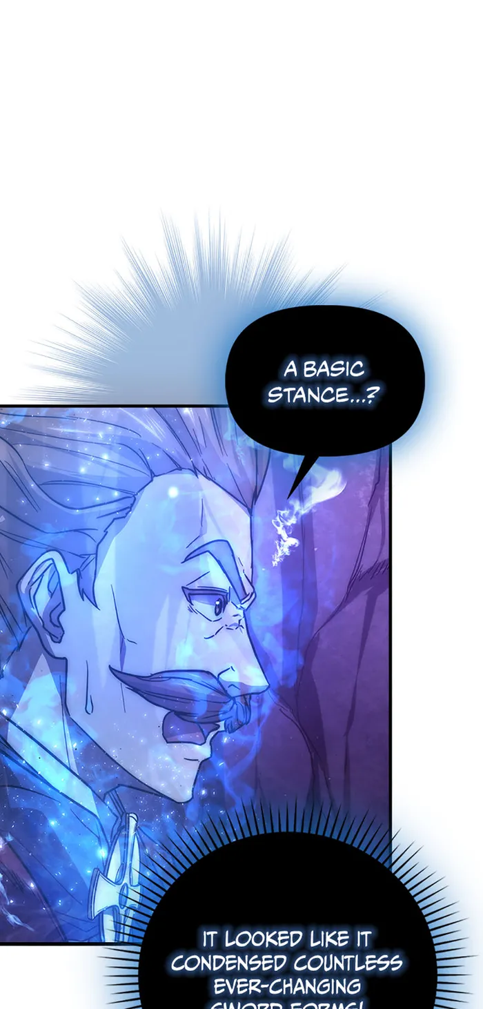 Page 61 of Chapter 42