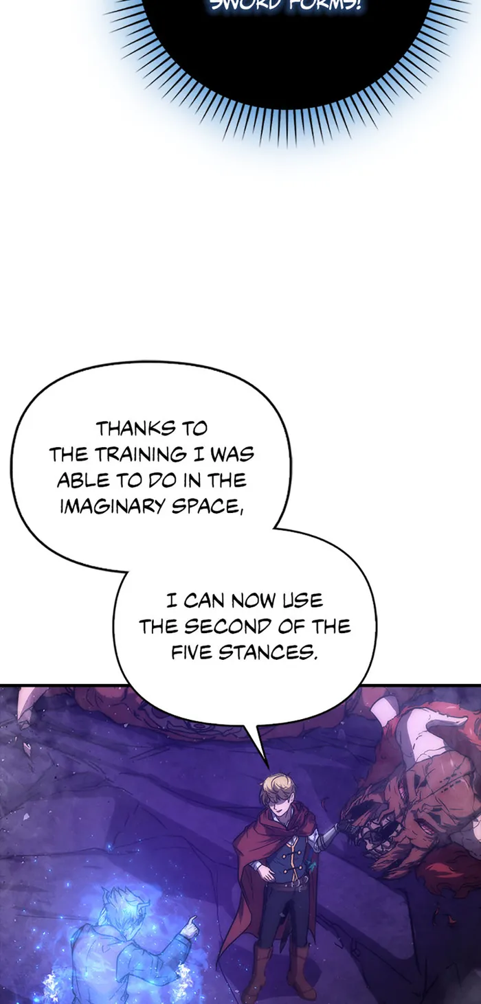 Page 62 of Chapter 42