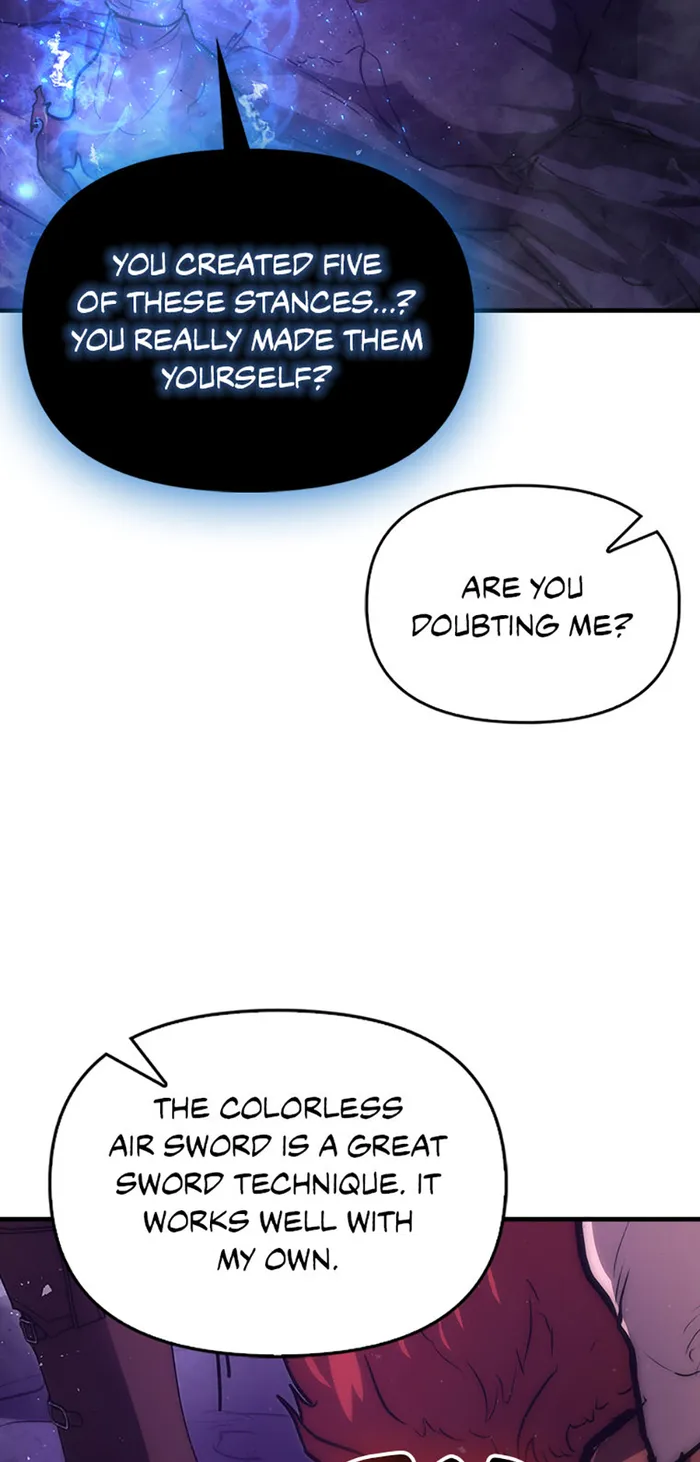 Page 63 of Chapter 42