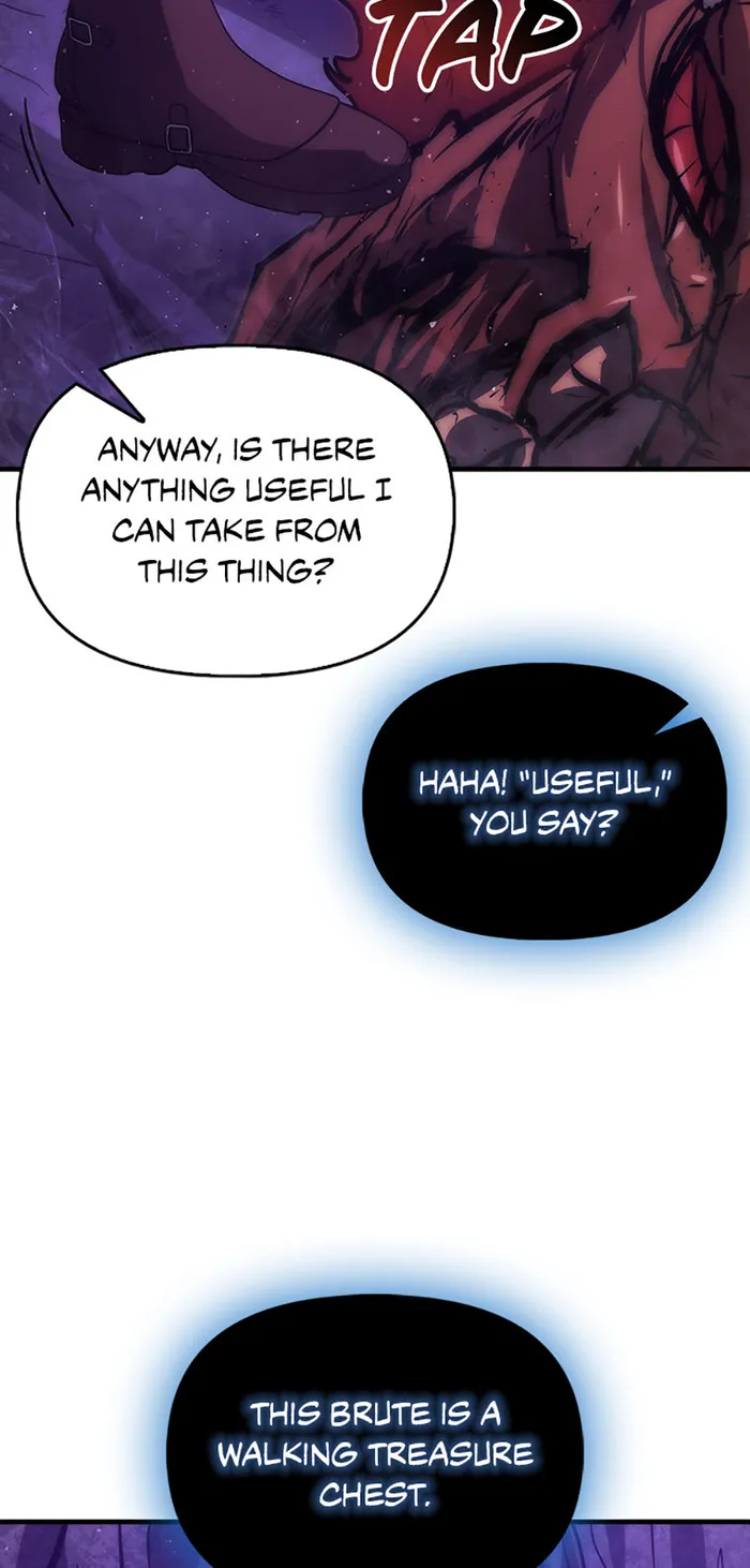 Page 64 of Chapter 42