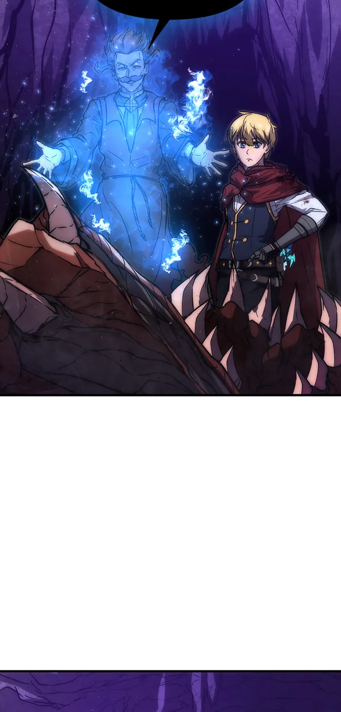 Page 65 of Chapter 42