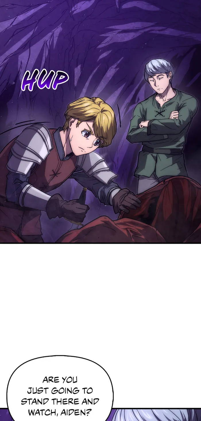 Page 66 of Chapter 42