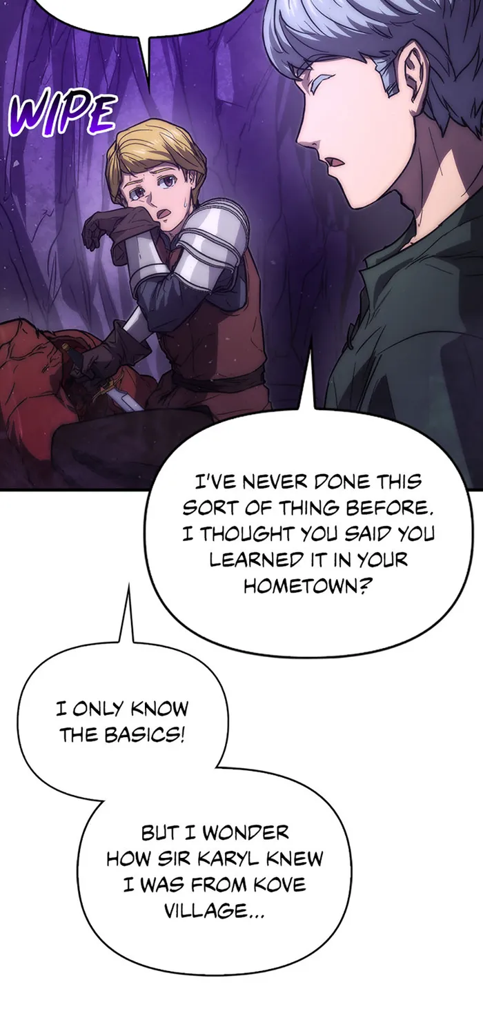 Page 67 of Chapter 42