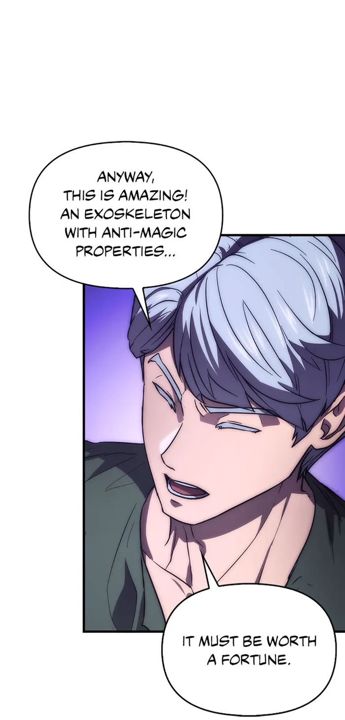Page 68 of Chapter 42