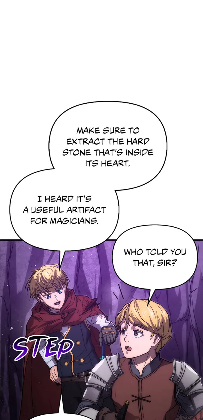 Page 69 of Chapter 42